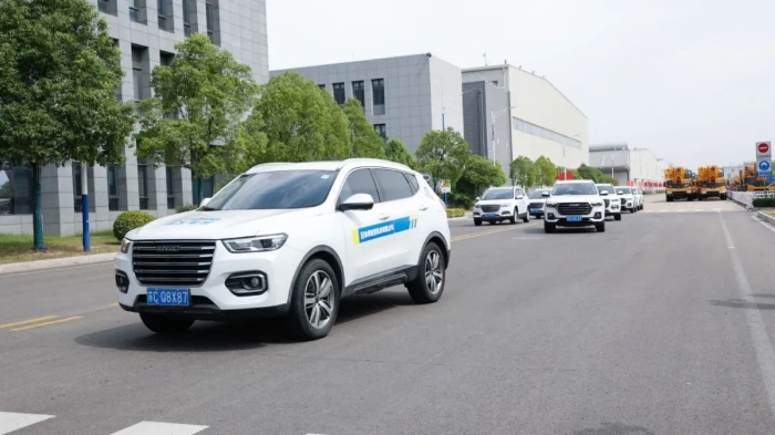 8188cc威尼斯(中国)有限公司官网