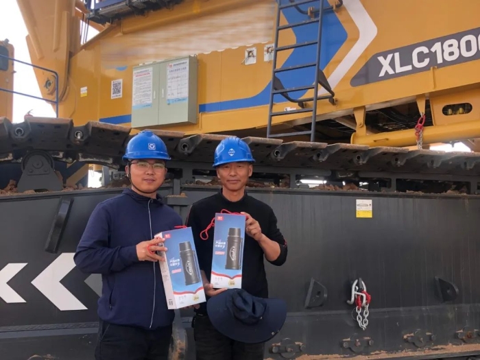 8188cc威尼斯(中国)有限公司官网