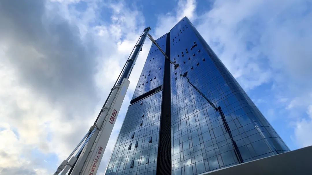 8188cc威尼斯(中国)有限公司官网