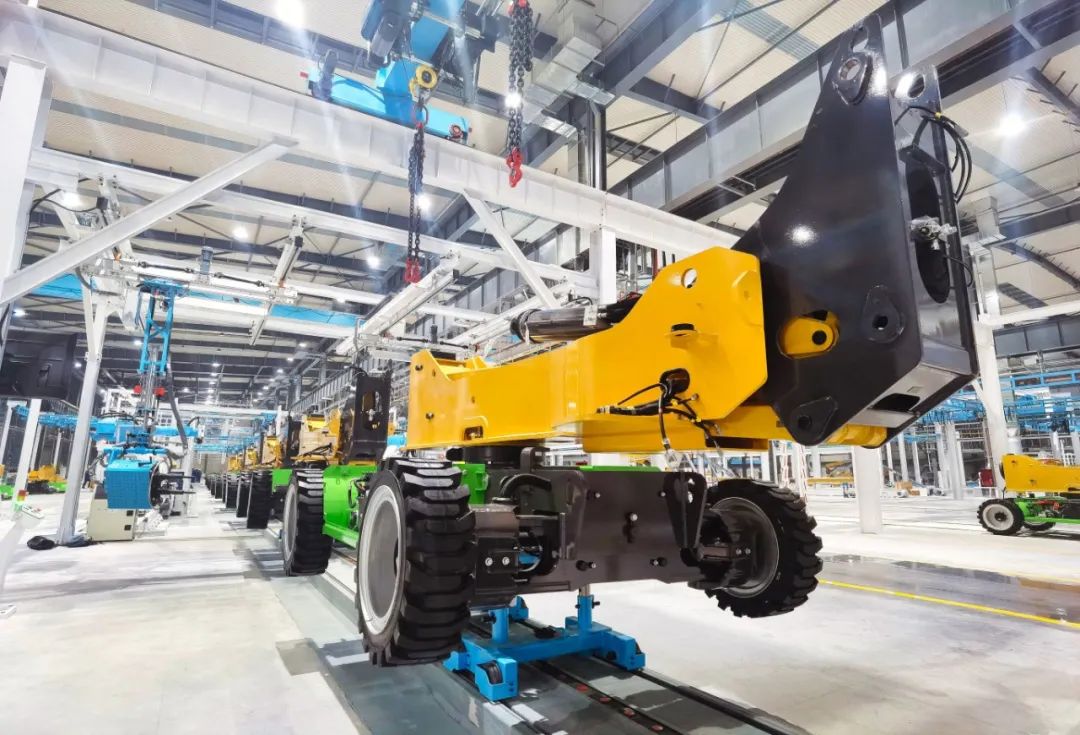 8188cc威尼斯(中国)有限公司官网