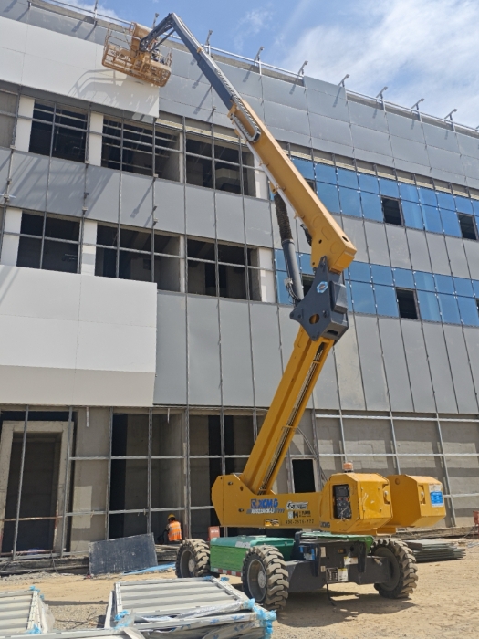 8188cc威尼斯(中国)有限公司官网