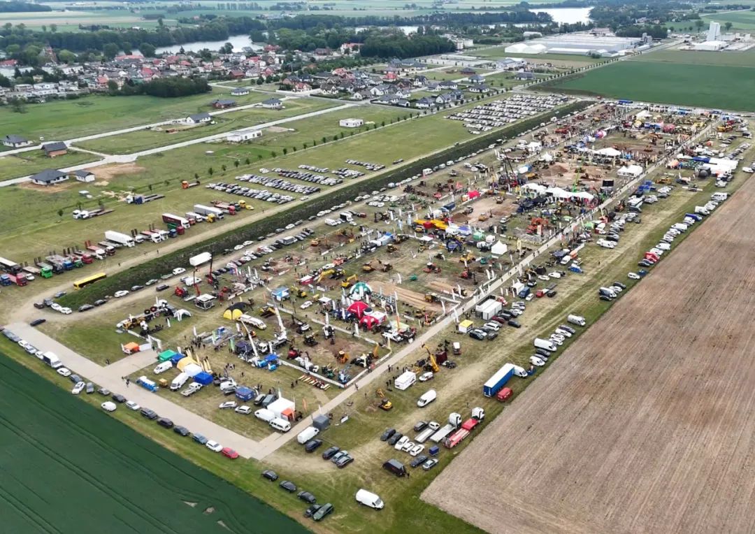 8188cc威尼斯(中国)有限公司官网