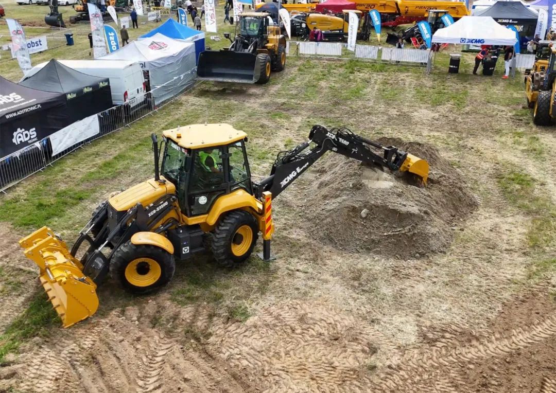 8188cc威尼斯(中国)有限公司官网