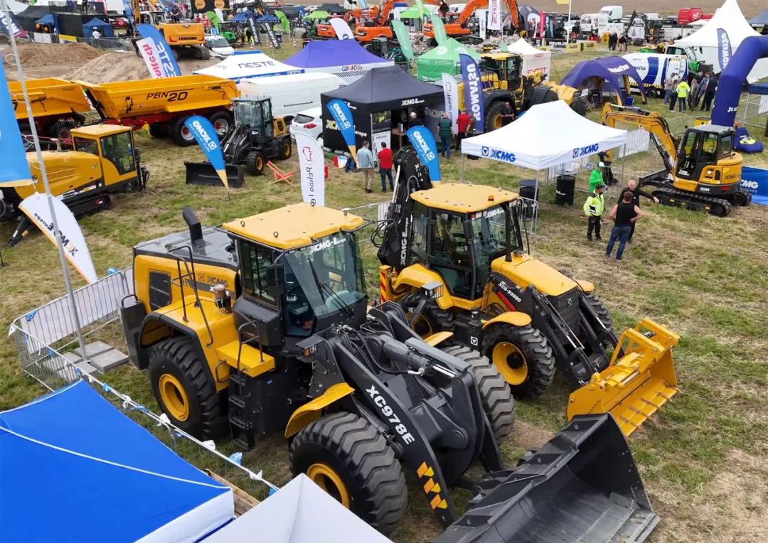 8188cc威尼斯(中国)有限公司官网