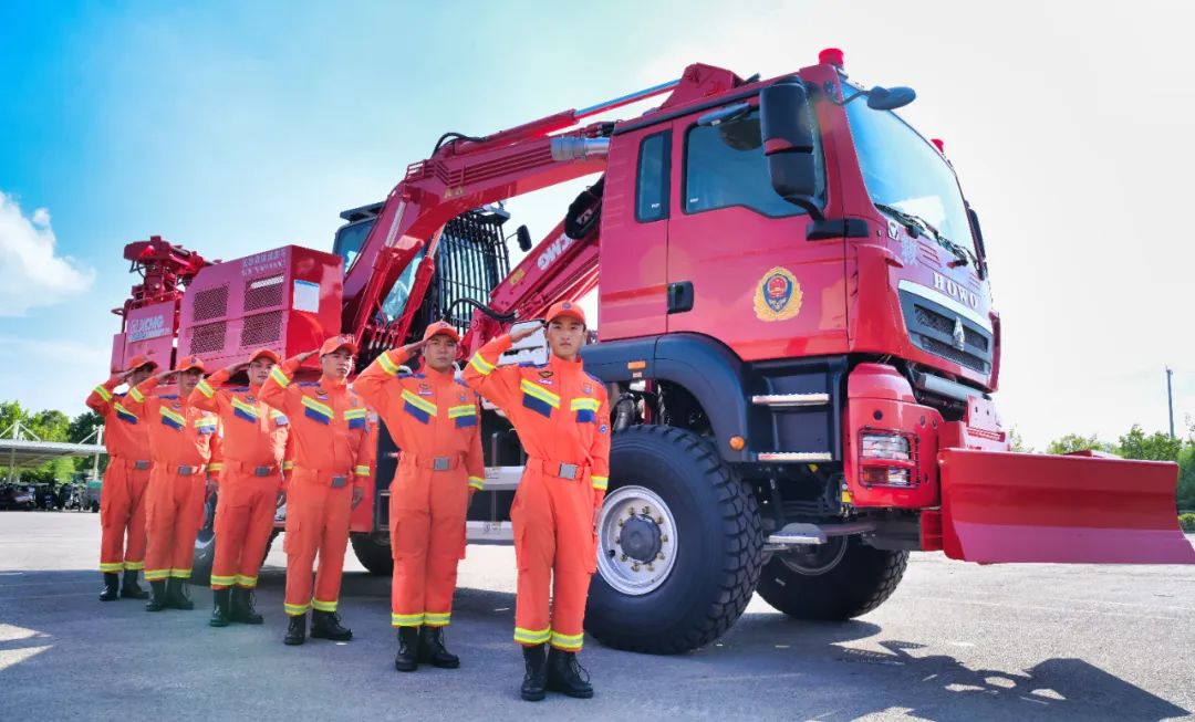 8188cc威尼斯(中国)有限公司官网