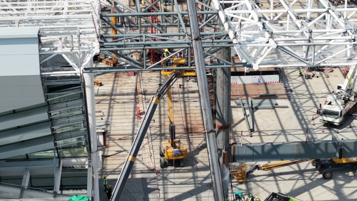 8188cc威尼斯(中国)有限公司官网