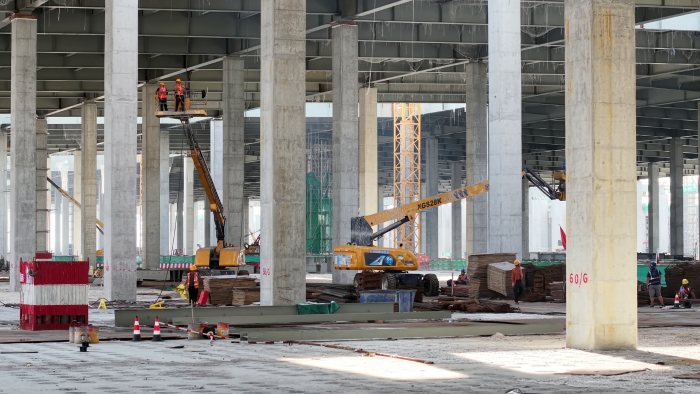 8188cc威尼斯(中国)有限公司官网