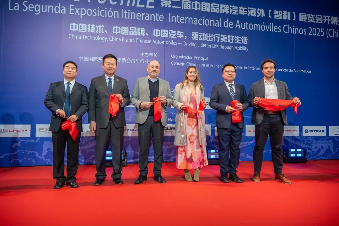 8188cc威尼斯(中国)有限公司官网