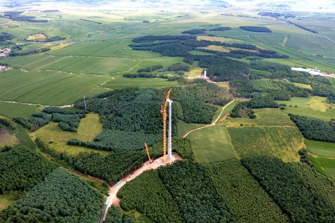 8188cc威尼斯(中国)有限公司官网