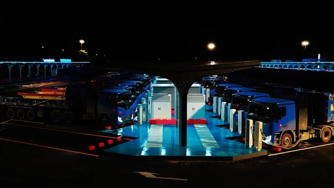 8188cc威尼斯(中国)有限公司官网