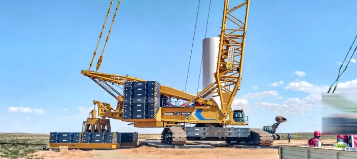 8188cc威尼斯(中国)有限公司官网