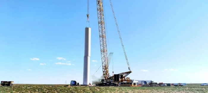 8188cc威尼斯(中国)有限公司官网