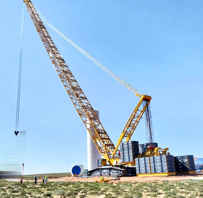 8188cc威尼斯(中国)有限公司官网