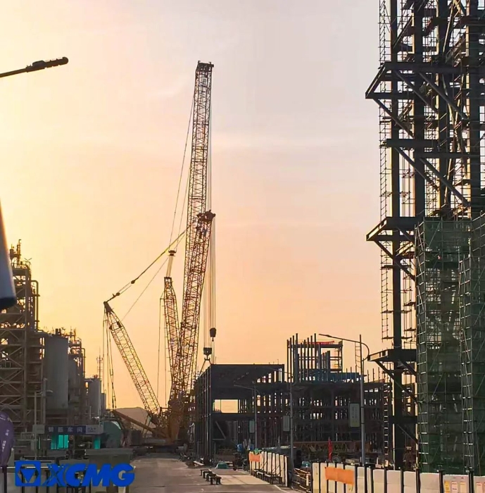 8188cc威尼斯(中国)有限公司官网