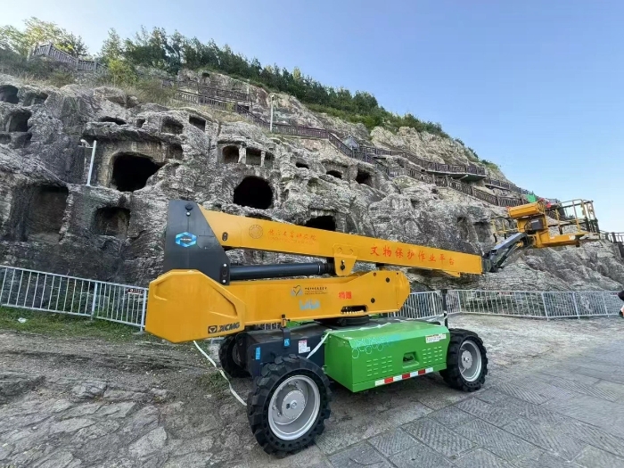 8188cc威尼斯(中国)有限公司官网