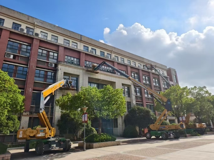 8188cc威尼斯(中国)有限公司官网