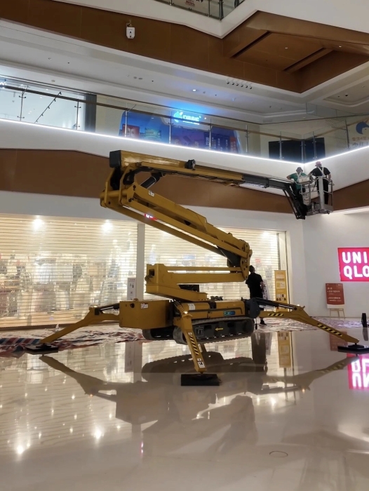 8188cc威尼斯(中国)有限公司官网