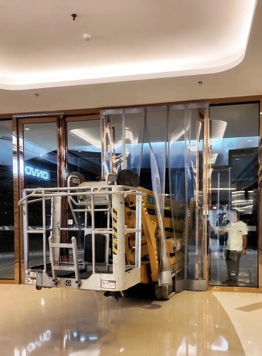 8188cc威尼斯(中国)有限公司官网