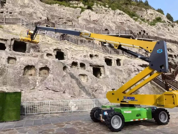 8188cc威尼斯(中国)有限公司官网