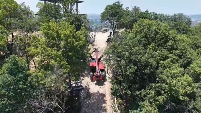 8188cc威尼斯(中国)有限公司官网