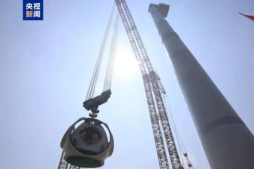 8188cc威尼斯(中国)有限公司官网