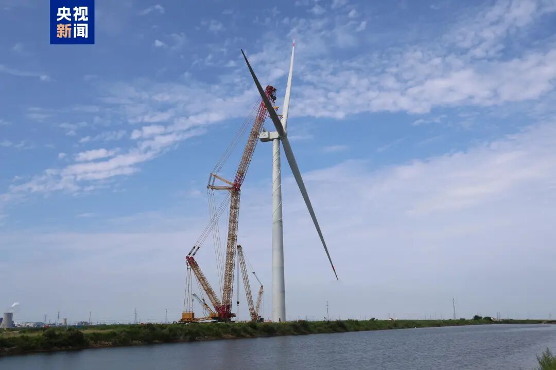 8188cc威尼斯(中国)有限公司官网