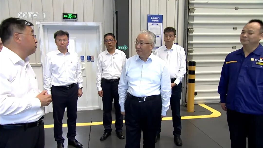 8188cc威尼斯(中国)有限公司官网