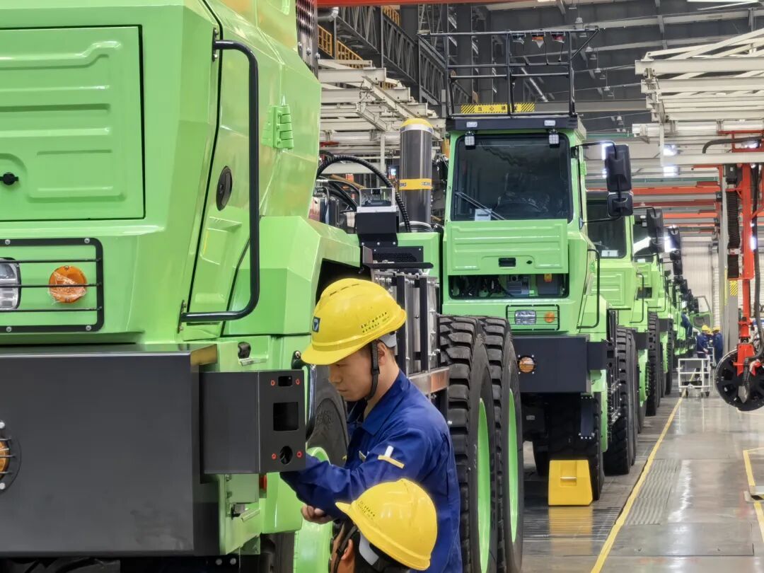 8188cc威尼斯(中国)有限公司官网