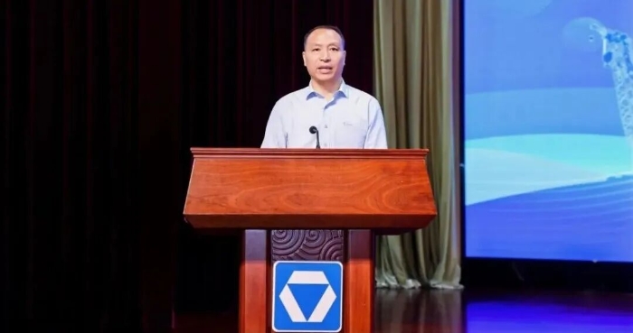 8188cc威尼斯(中国)有限公司官网