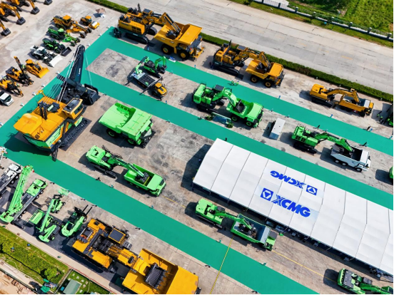 8188cc威尼斯(中国)有限公司官网