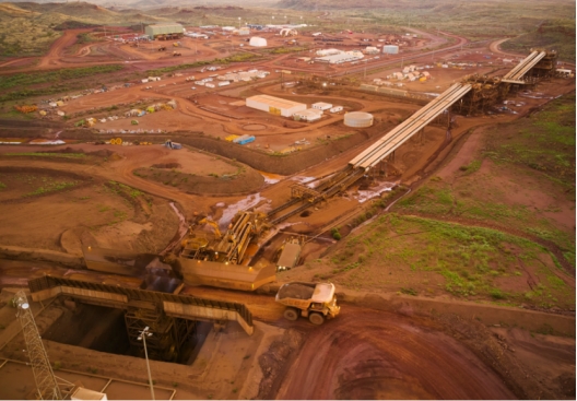 8188cc威尼斯(中国)有限公司官网