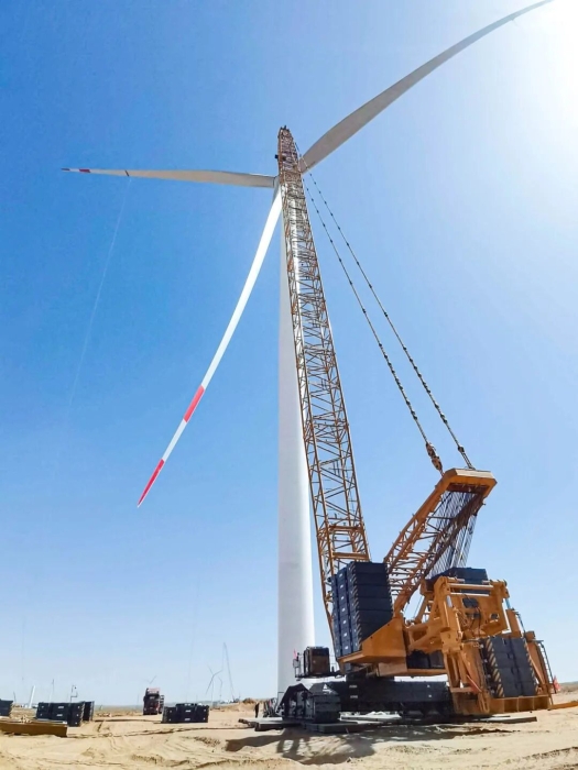 8188cc威尼斯(中国)有限公司官网