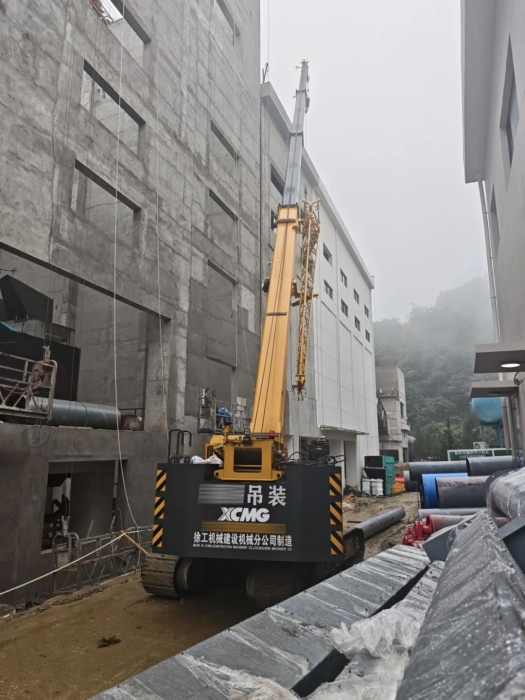 8188cc威尼斯(中国)有限公司官网