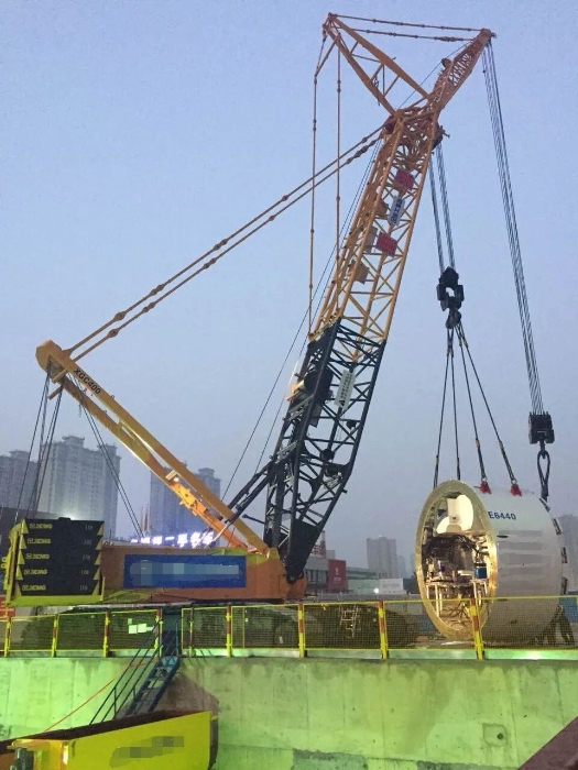 8188cc威尼斯(中国)有限公司官网