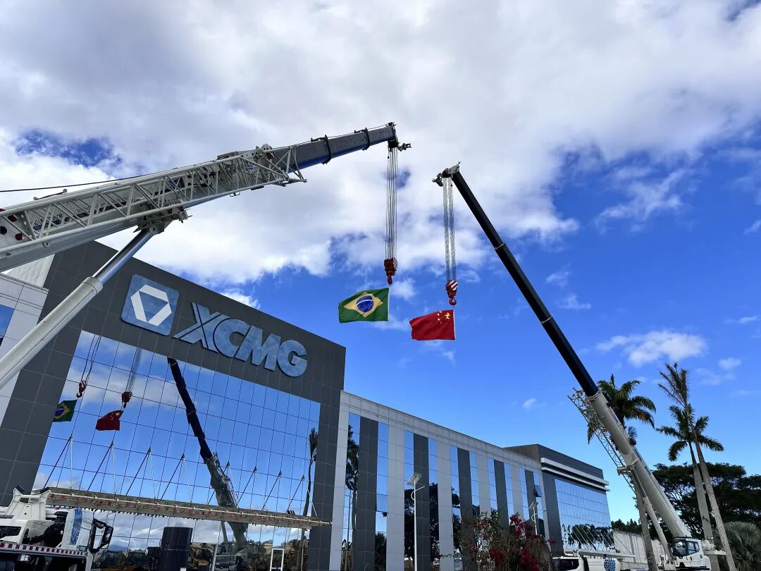 8188cc威尼斯(中国)有限公司官网