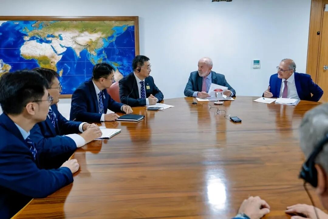 8188cc威尼斯(中国)有限公司官网