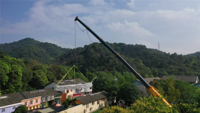 8188cc威尼斯(中国)有限公司官网