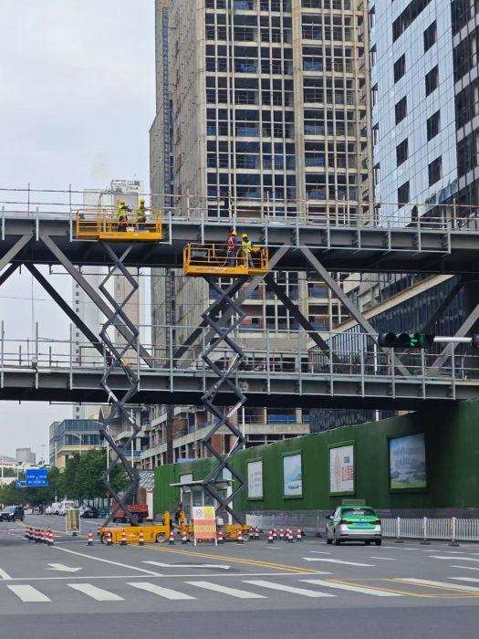 8188cc威尼斯(中国)有限公司官网