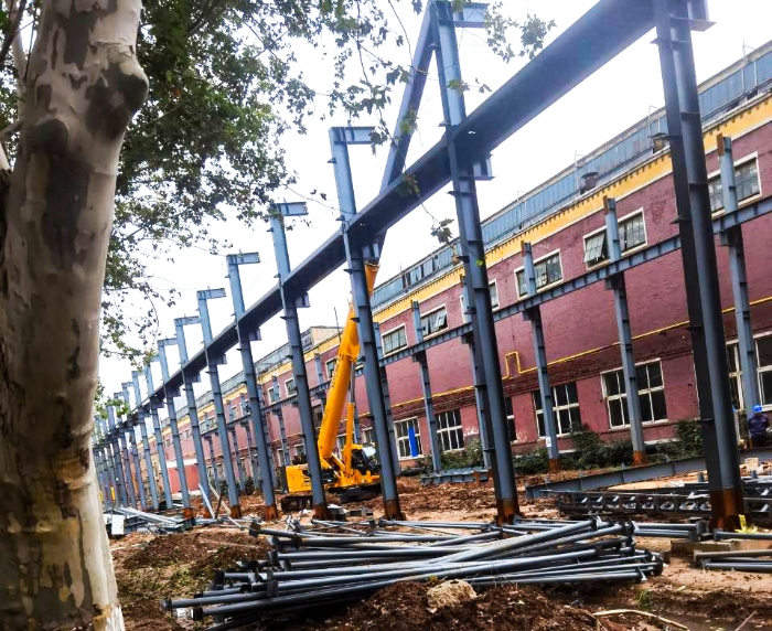 8188cc威尼斯(中国)有限公司官网