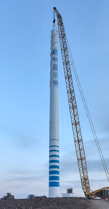 8188cc威尼斯(中国)有限公司官网