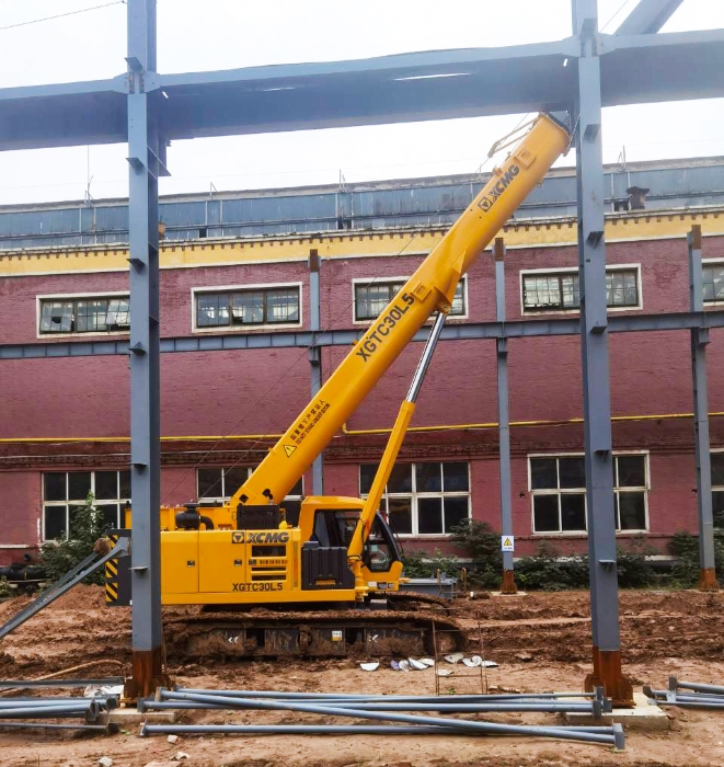 8188cc威尼斯(中国)有限公司官网