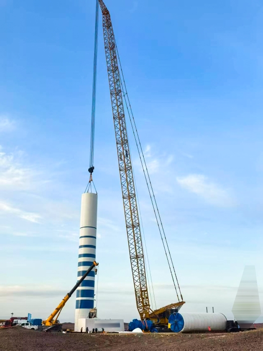 8188cc威尼斯(中国)有限公司官网