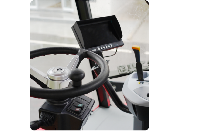 8188cc威尼斯(中国)有限公司官网