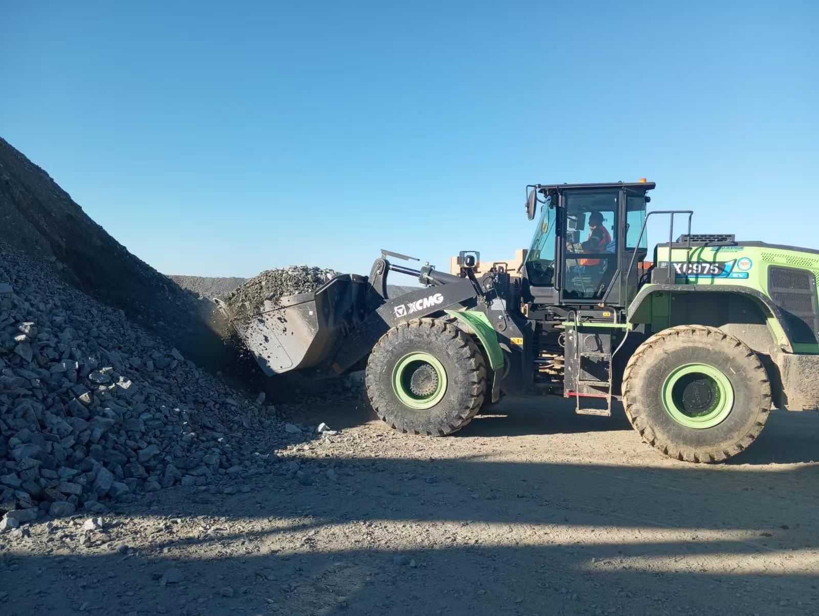 8188cc威尼斯(中国)有限公司官网