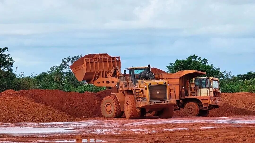 8188cc威尼斯(中国)有限公司官网