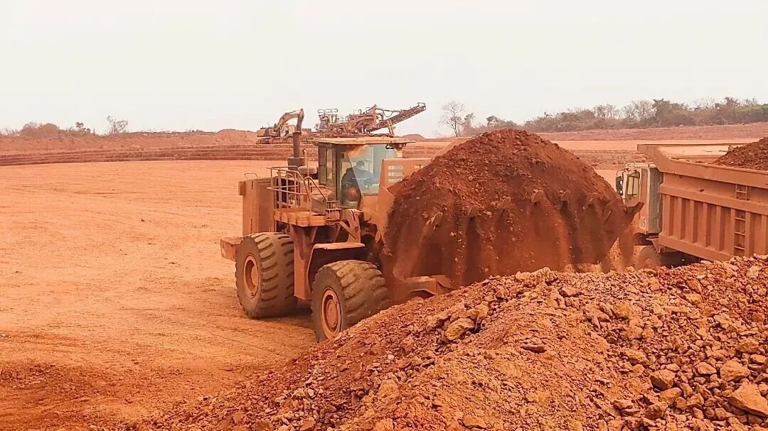 8188cc威尼斯(中国)有限公司官网