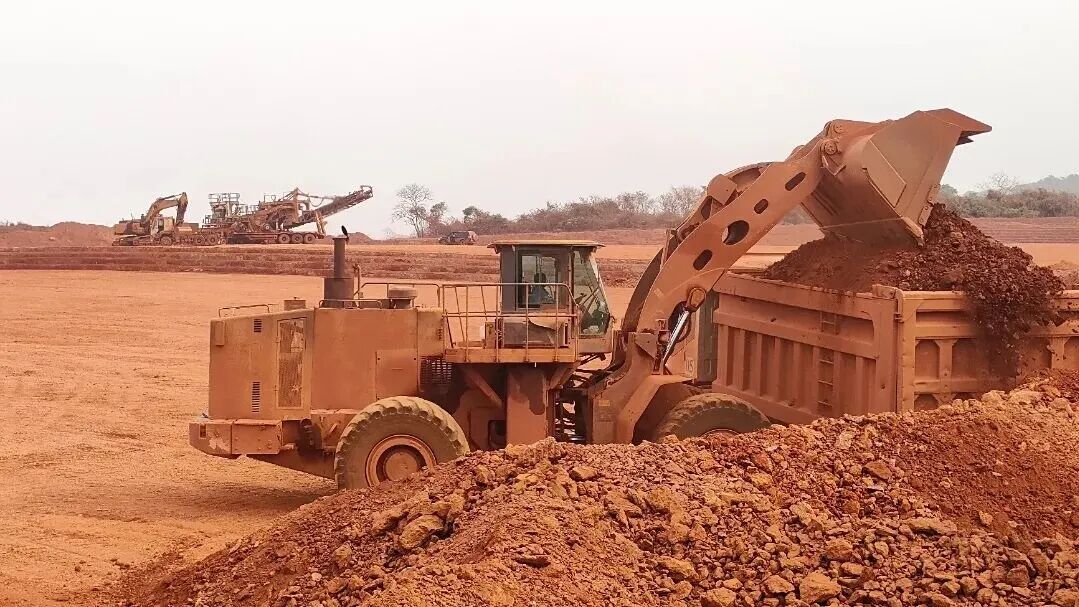 8188cc威尼斯(中国)有限公司官网