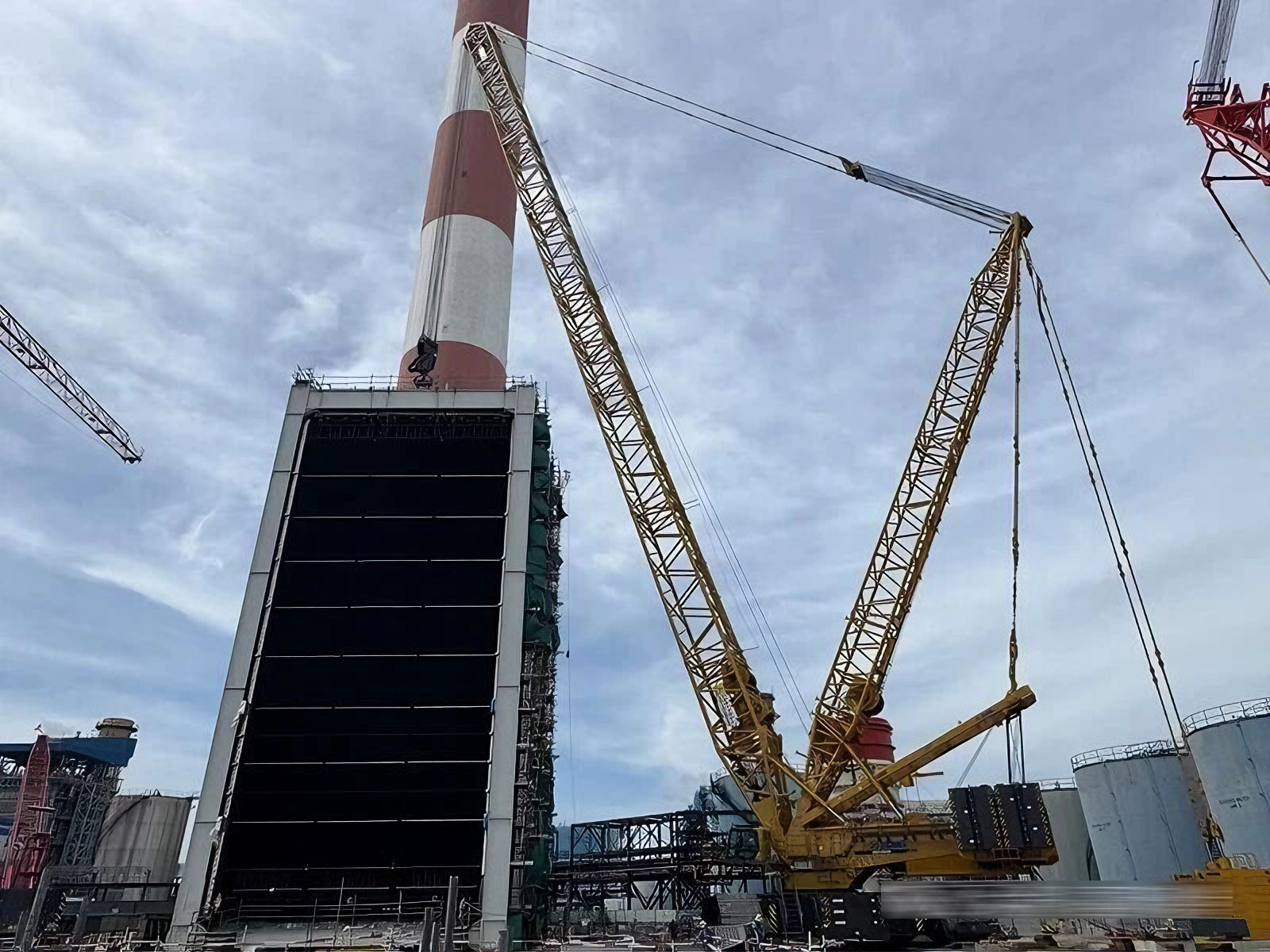 8188cc威尼斯(中国)有限公司官网