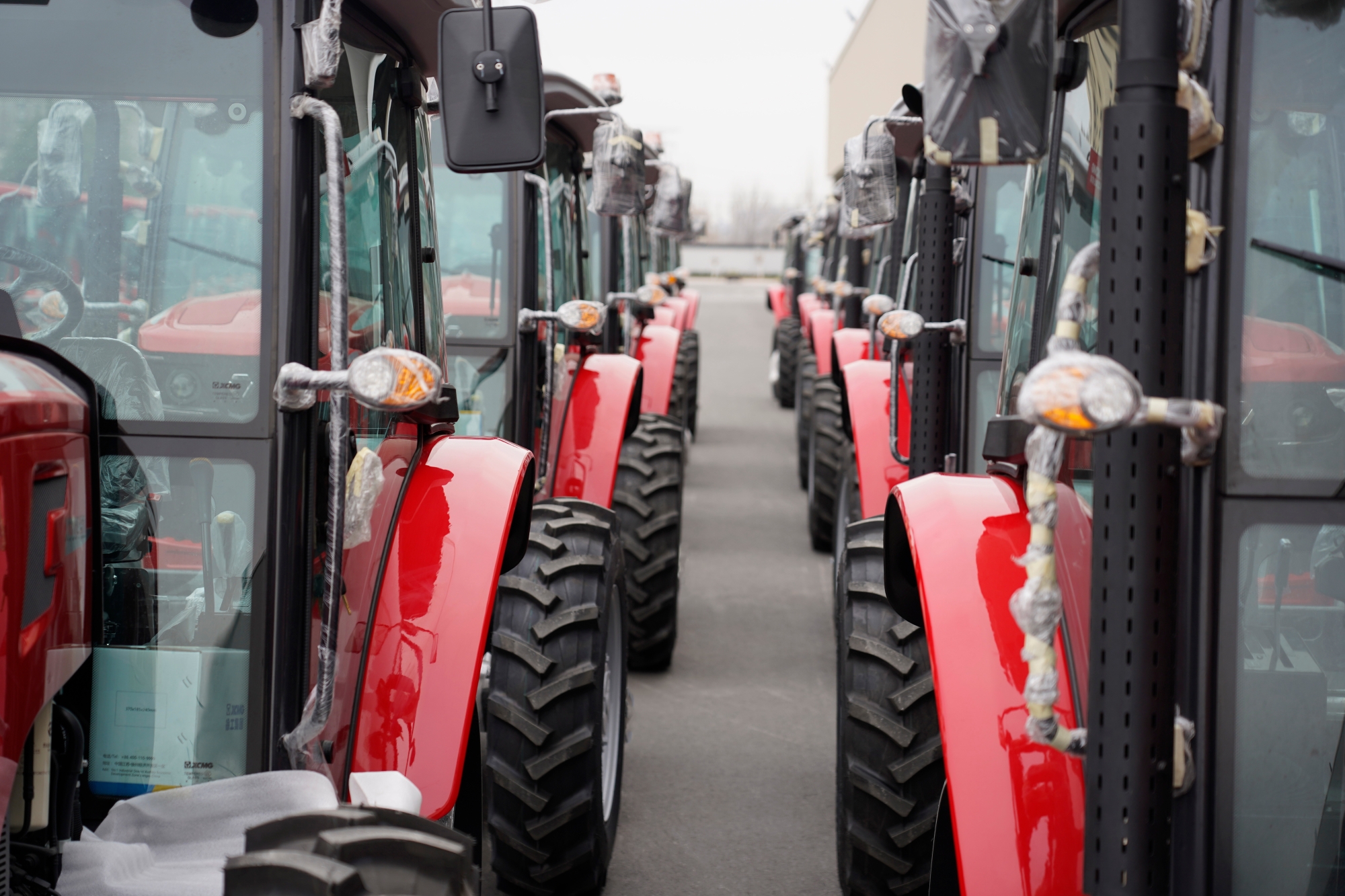 8188cc威尼斯(中国)有限公司官网