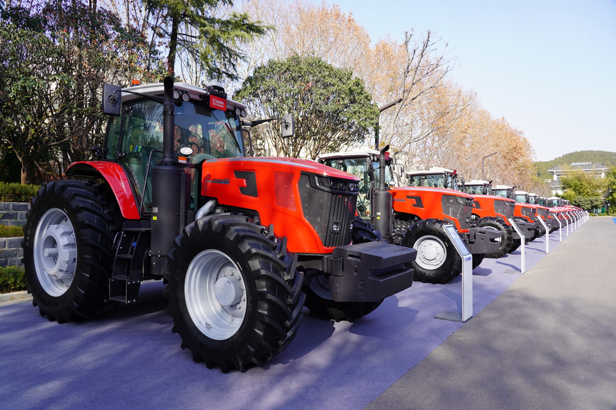 8188cc威尼斯(中国)有限公司官网